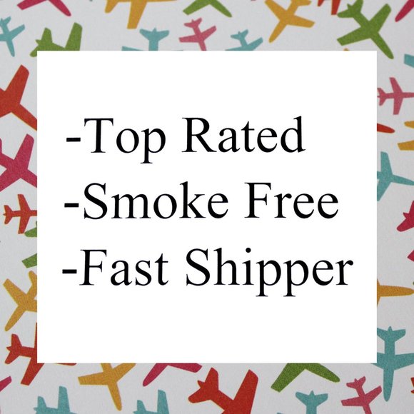 Fall Winter Kid Boy Mystery Box Size 5-6 - Picture 6 of 9